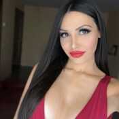 SensitiveQueen374bbf