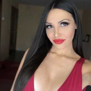 SensitiveQueen374bbf