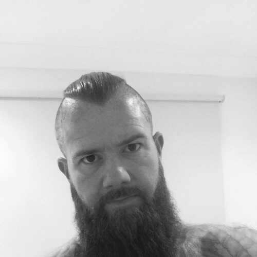 Beardedviking123