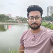 Vishal