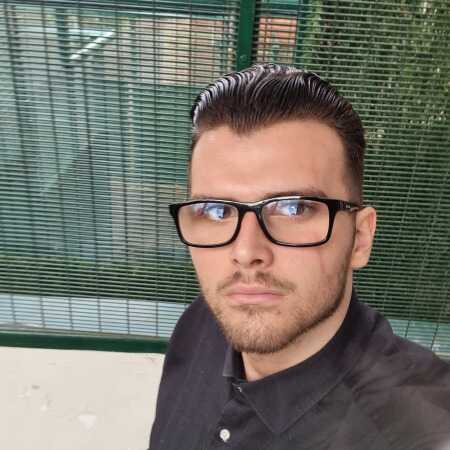 Oaklie profile photo