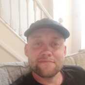Gregn