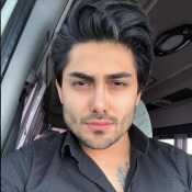 Mohsen