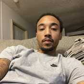 PositivePhilosopher11afc4