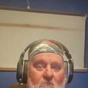 Wildtexan91