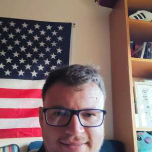 BoldConnectorigdddh