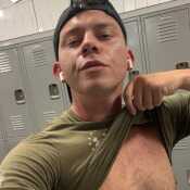 Jonathanhardley0733