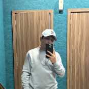 ExperiencedArtist372b2e