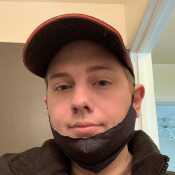 bisonlord182