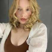 emiesngheina