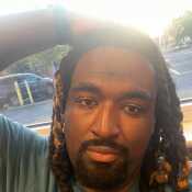 Handsometaye