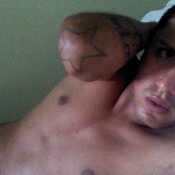 StylishEmpowerer88ce69