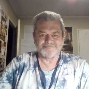 AmbitiousAthlete710ed4