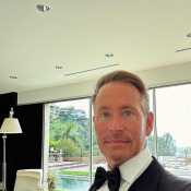 David Welison