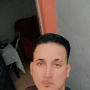 dfcieabibbbdecjc