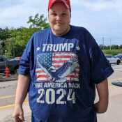 Fatsteve