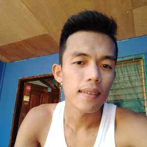 abacfbdebbfdeibd
