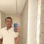EndearingAthleteicefeh