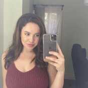 Beautifulalinagl9