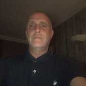 Griff 