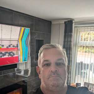 IntelligentIntelf264