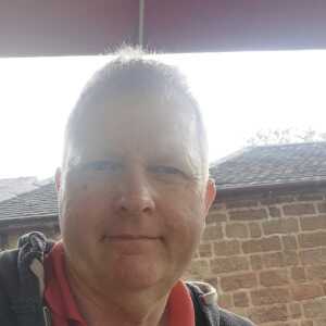 StunningProfessi7106