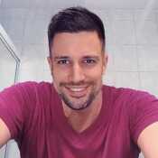Mikel 