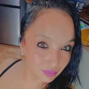 BeautifulFashionf898