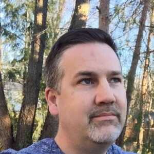 Greg436747