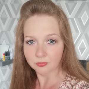 AlluringFoodie35ec54
