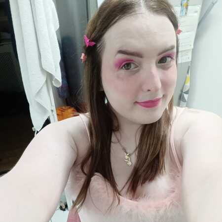 Magical Mel profile photo