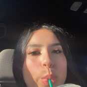Linda