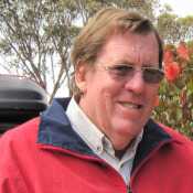 John214540