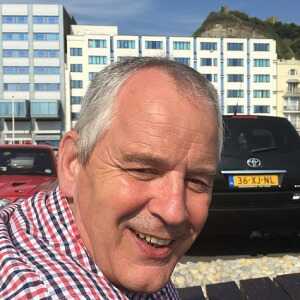 DEREK683053