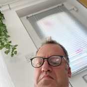 Giodcock1