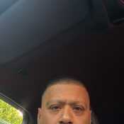Ajay