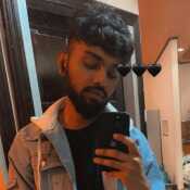 Sonu7790