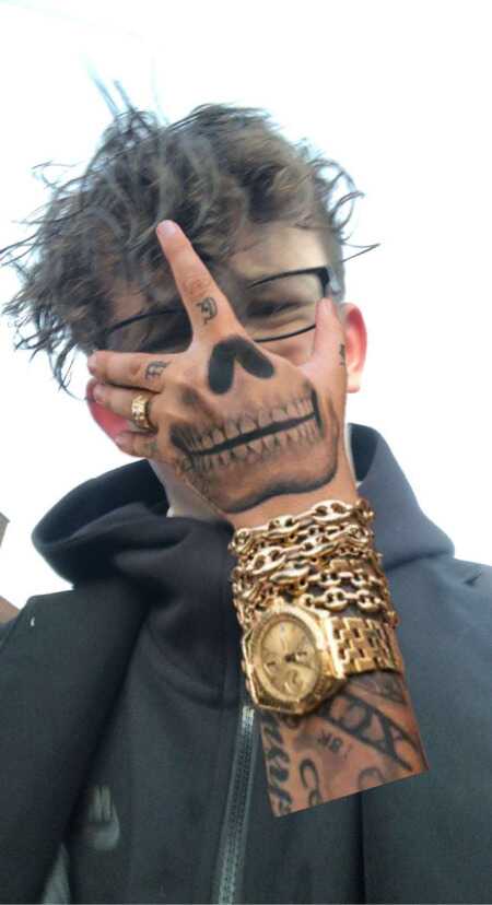 YTC.EDITZ profile photo