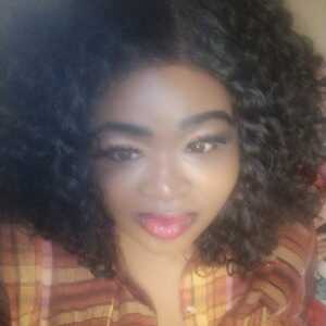 SophisticatedPhiae2e