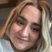 Franca