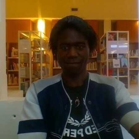 Borisgamesx profile photo