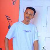 Mamo