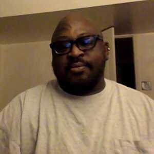 robert467626