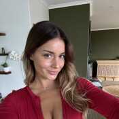 StylishPrincess52c29b