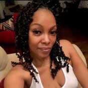 MonicaM108