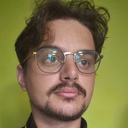 Mr Aatrix profile photo