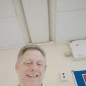 Pops rhys