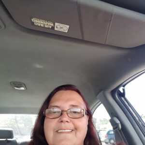 Smithtammy