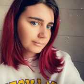 louiseorahi668