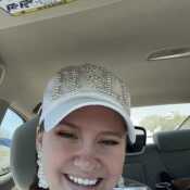 Shelby Hutchinson